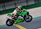 10XH7575 -EC600Sport-Supersport-RSZ 12-10-2020